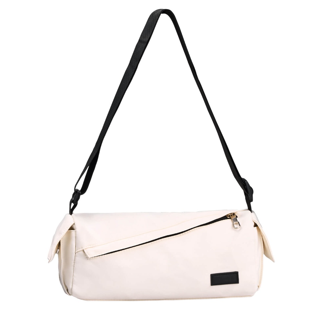 BL 301 BLANCO