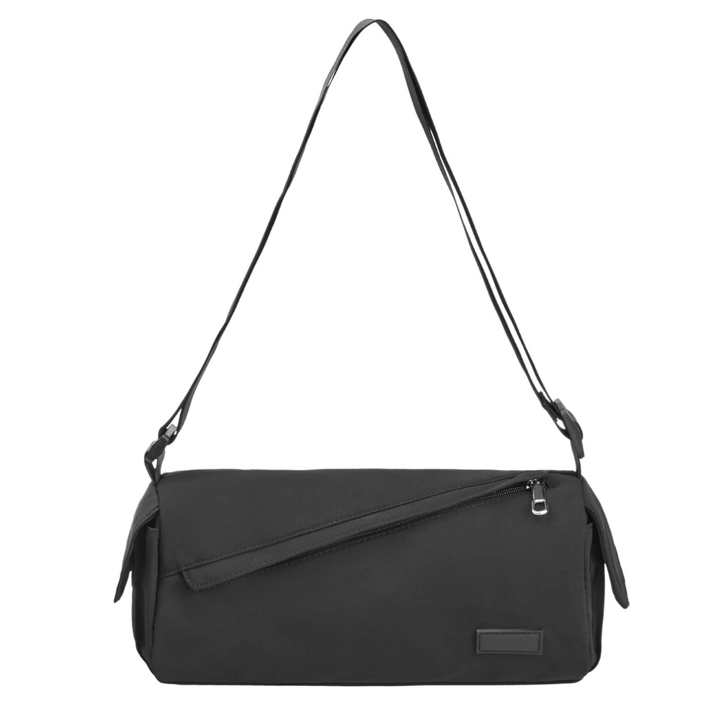 BL 301 NEGRO