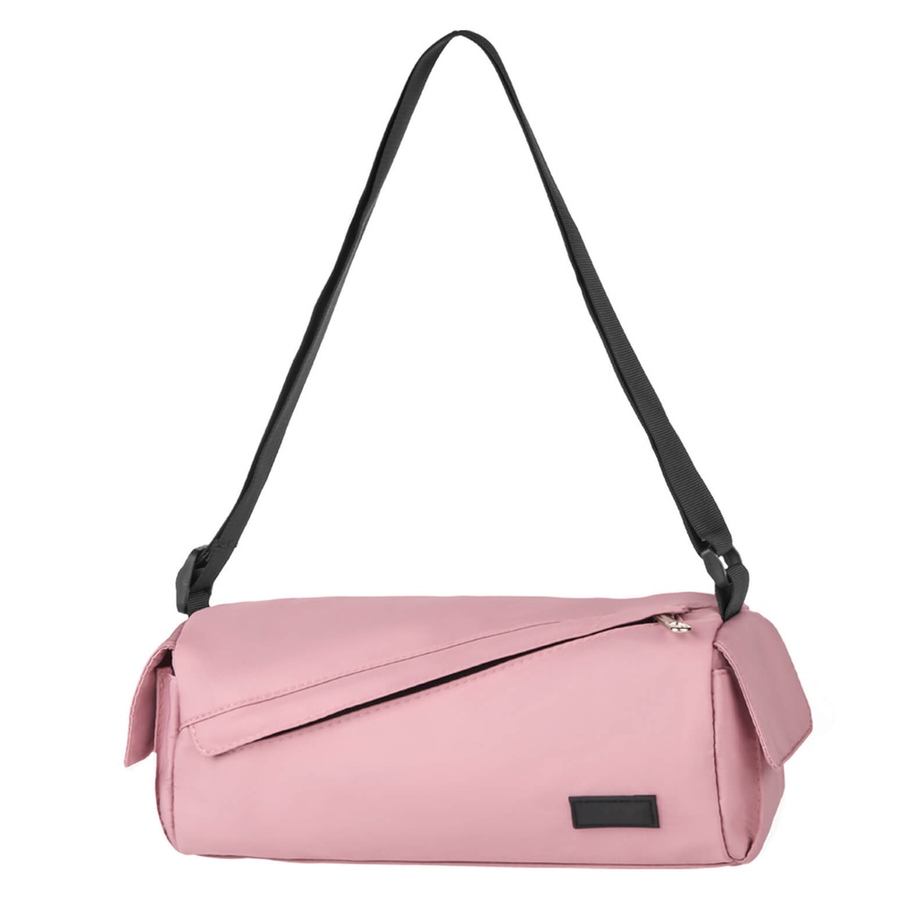 BL 301 ROSA
