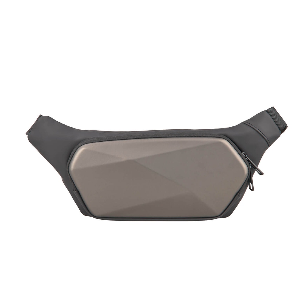 BL 302 TITANIUM