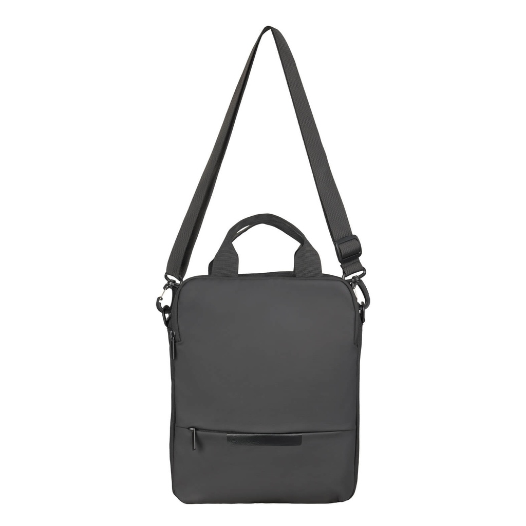 BL 304 NEGRO