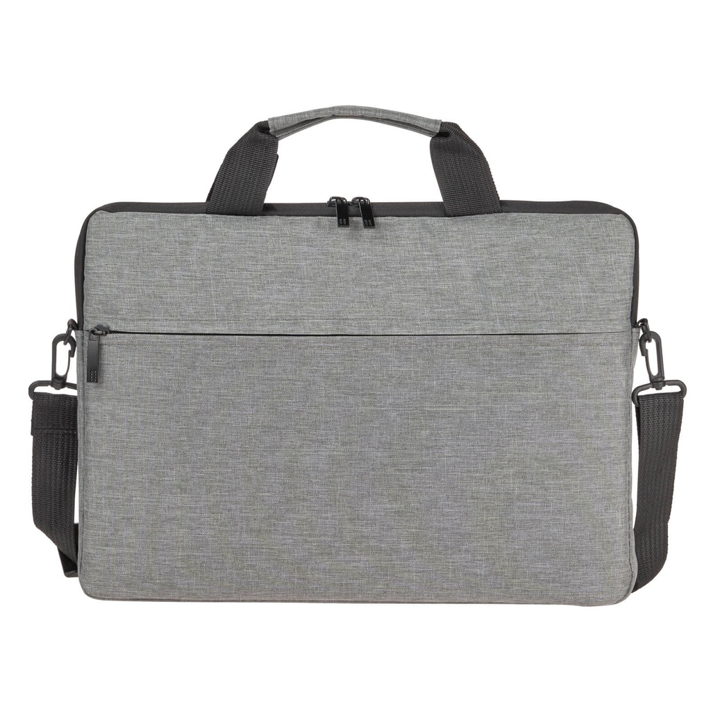 BL 305 GRIS