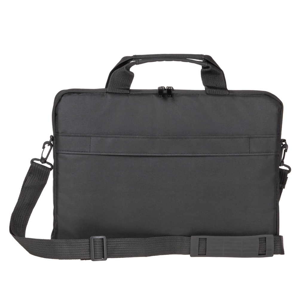 BL 305 NEGRO