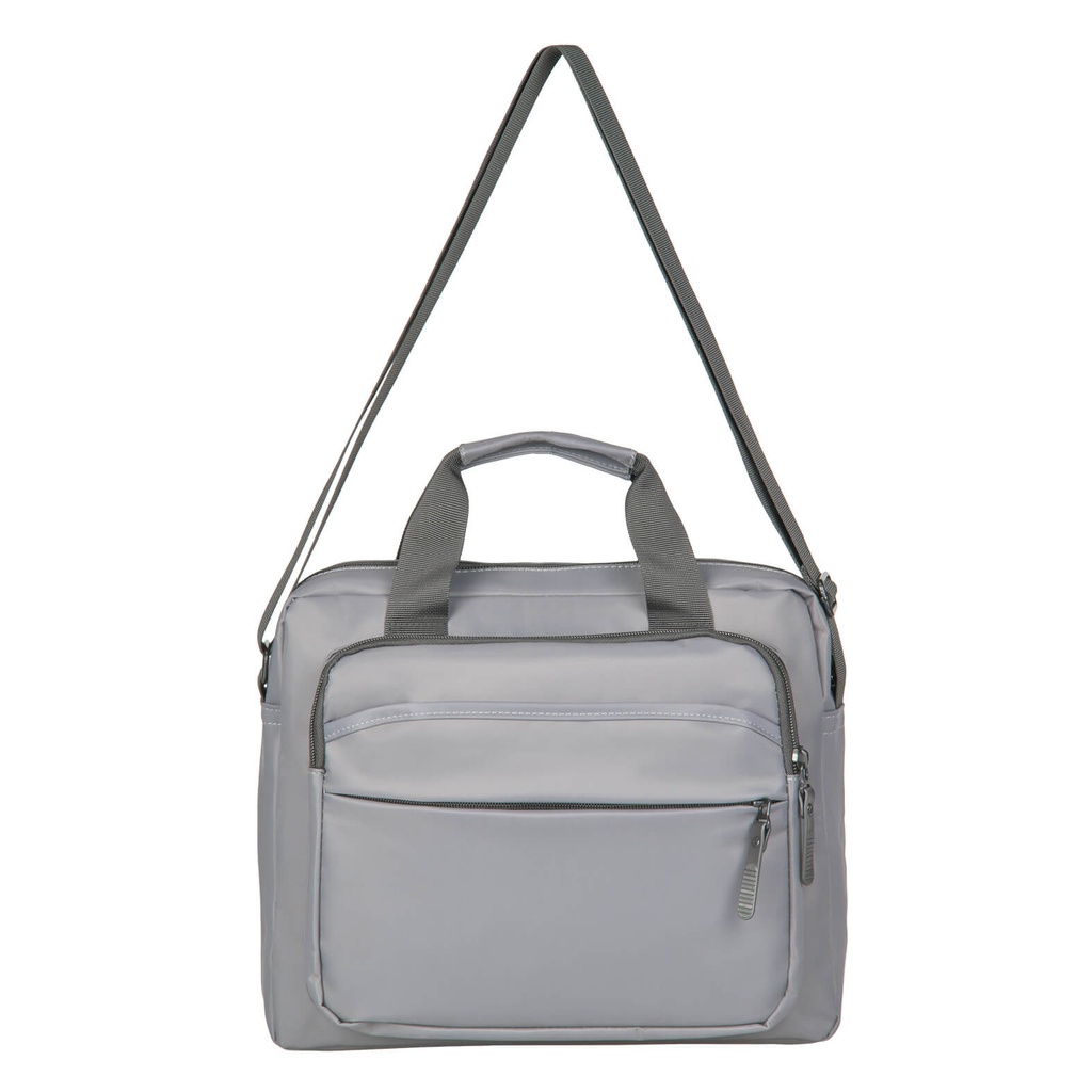 BL 306 GRIS