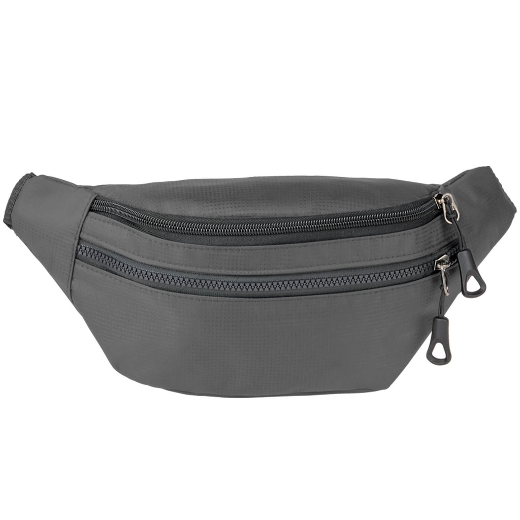 BL 308 GRIS