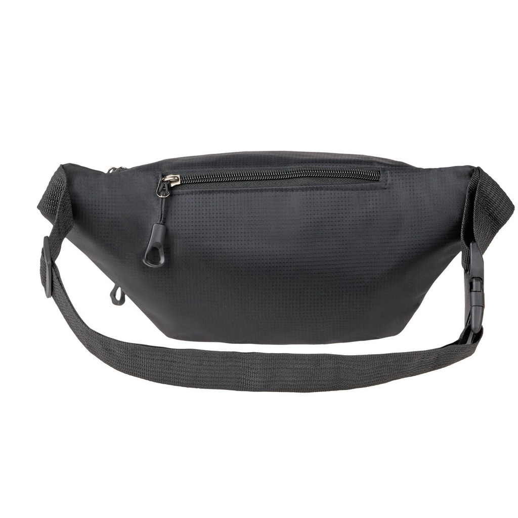 BL 308 NEGRO