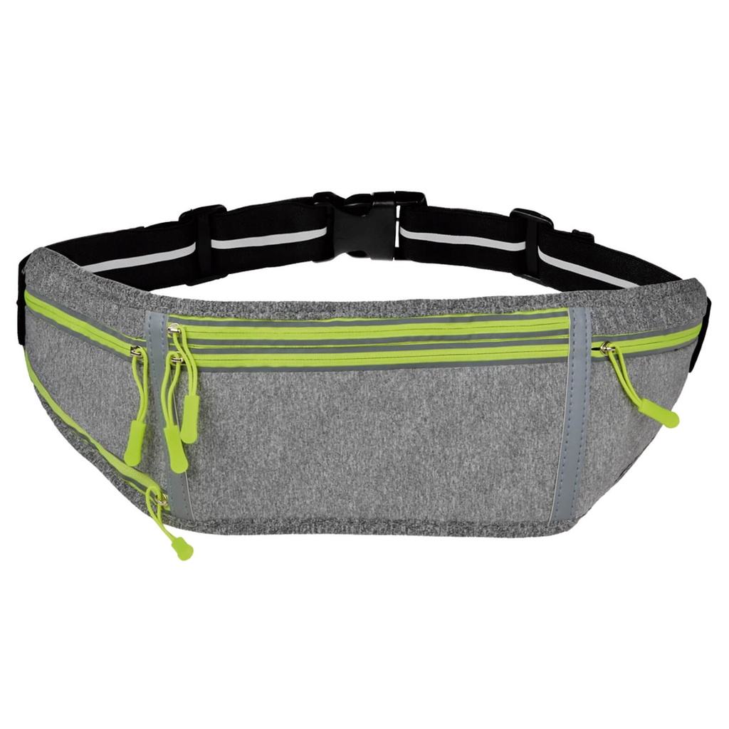 BL 309 GRIS