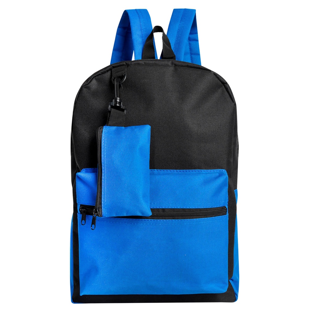 BL 311 AZUL