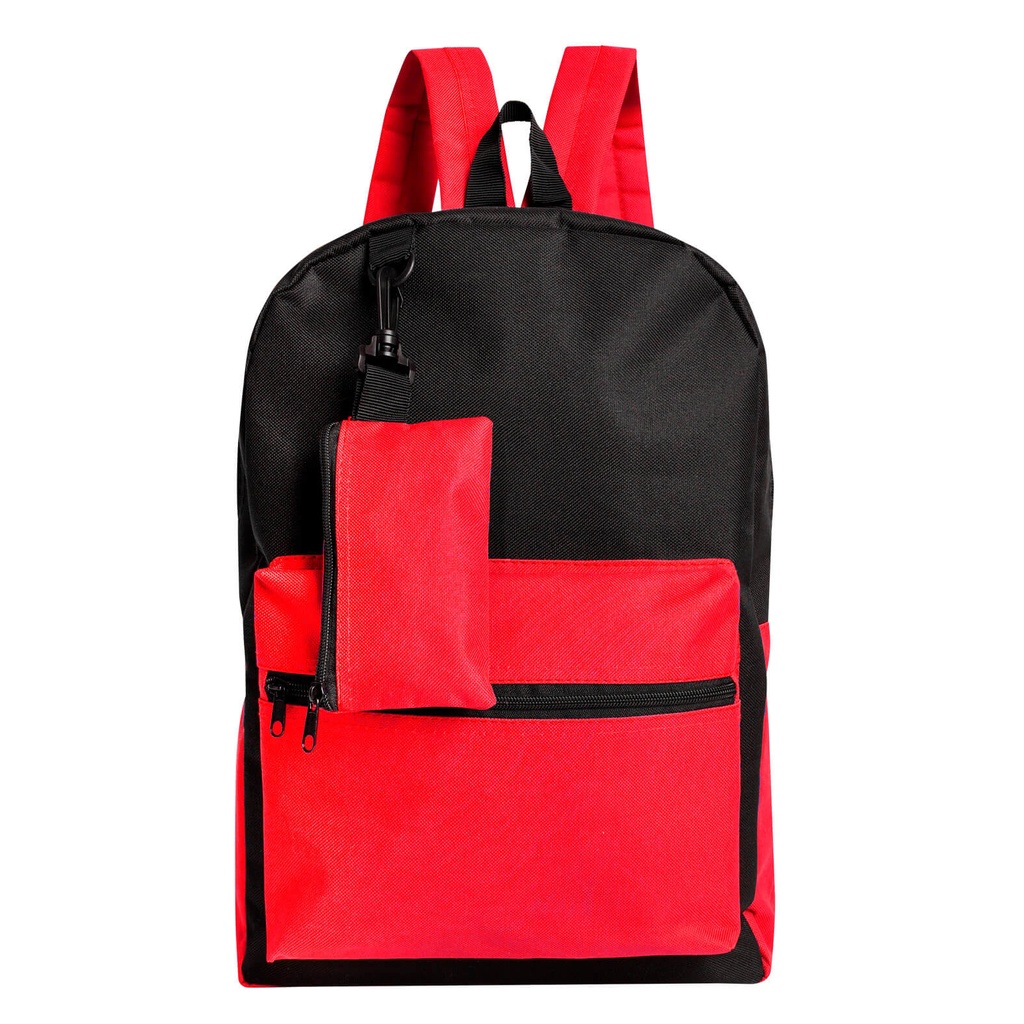 BL 311 ROJO