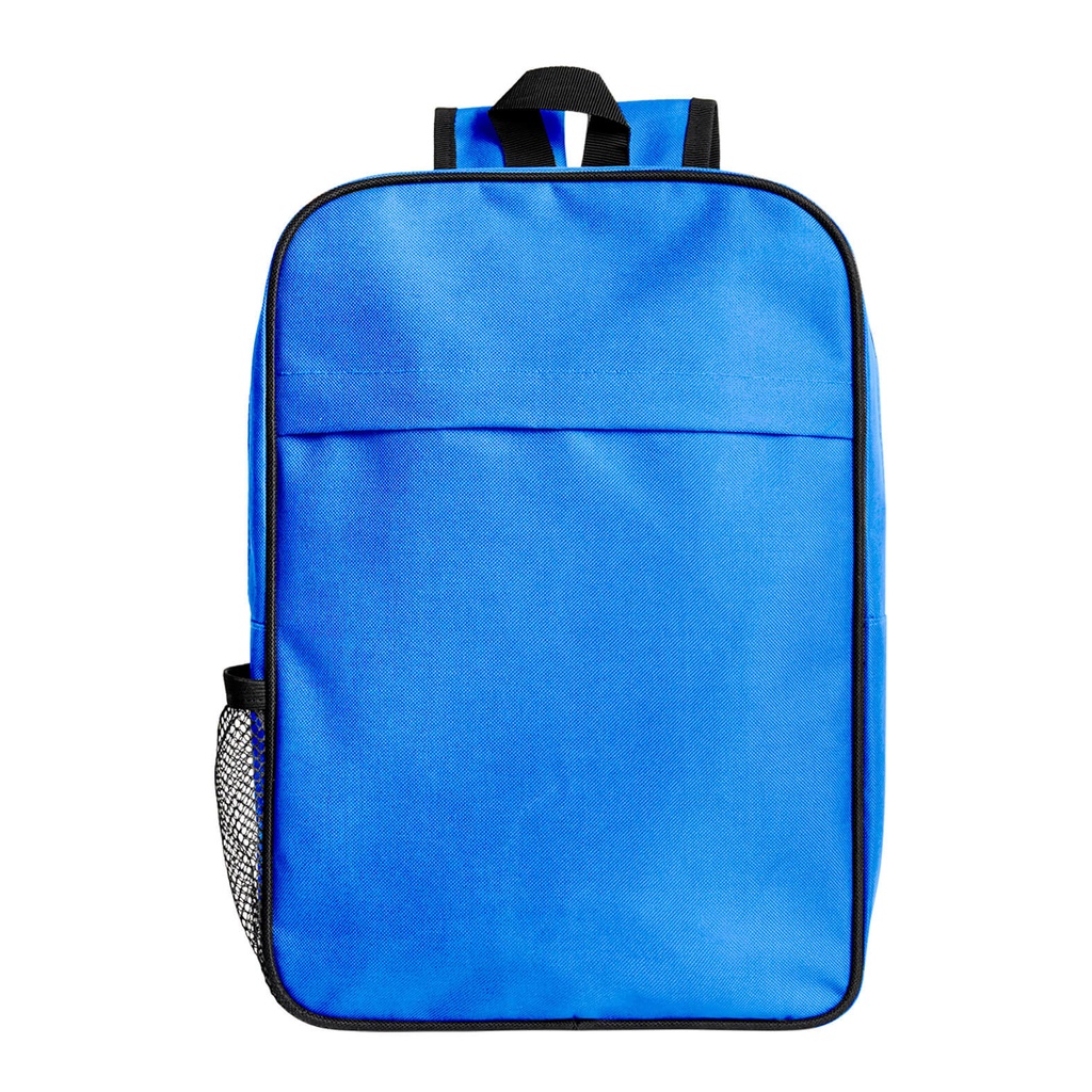 BL 312 AZUL