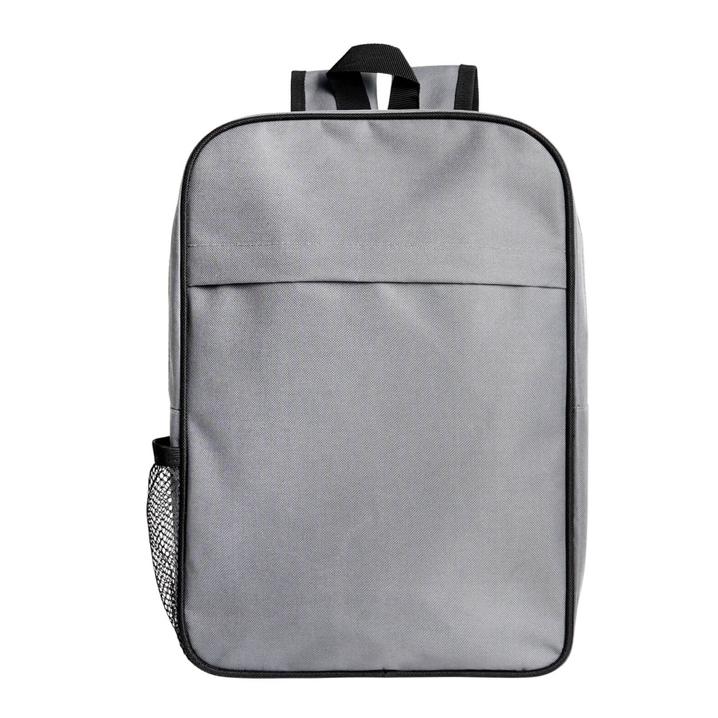BL 312 GRIS