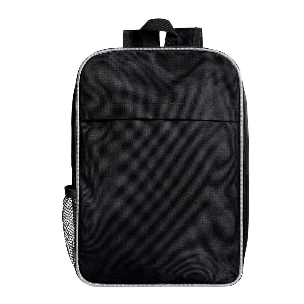 BL 312 NEGRO