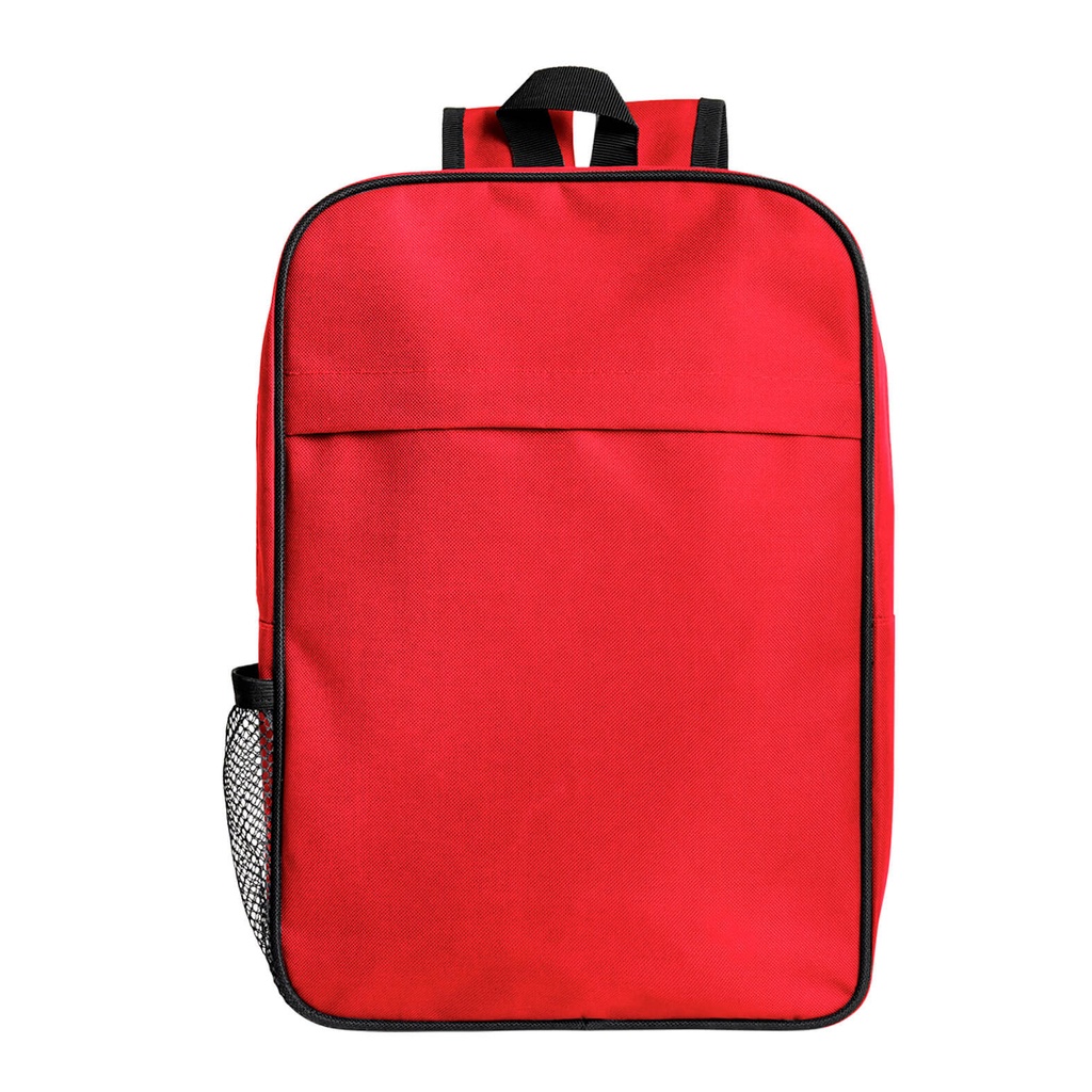 BL 312 ROJO