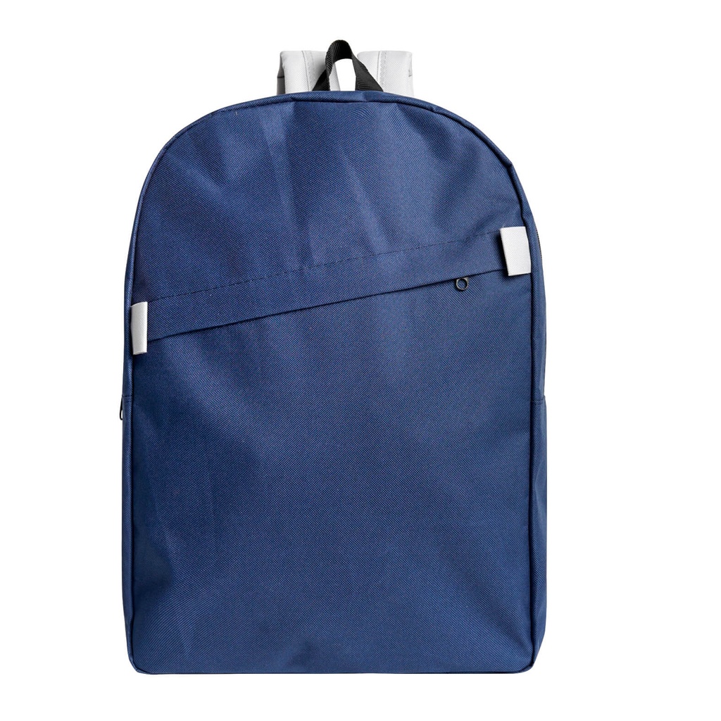 BL 313 AZUL