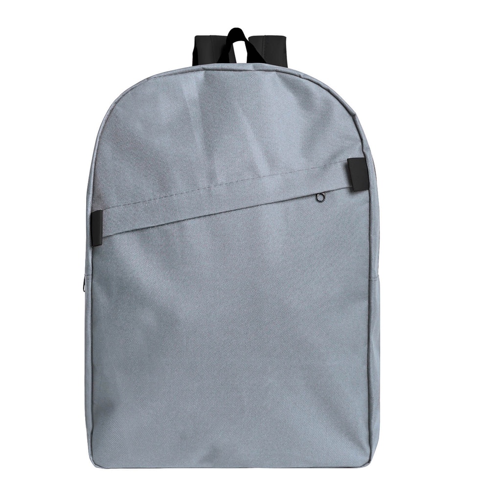 BL 313 GRIS