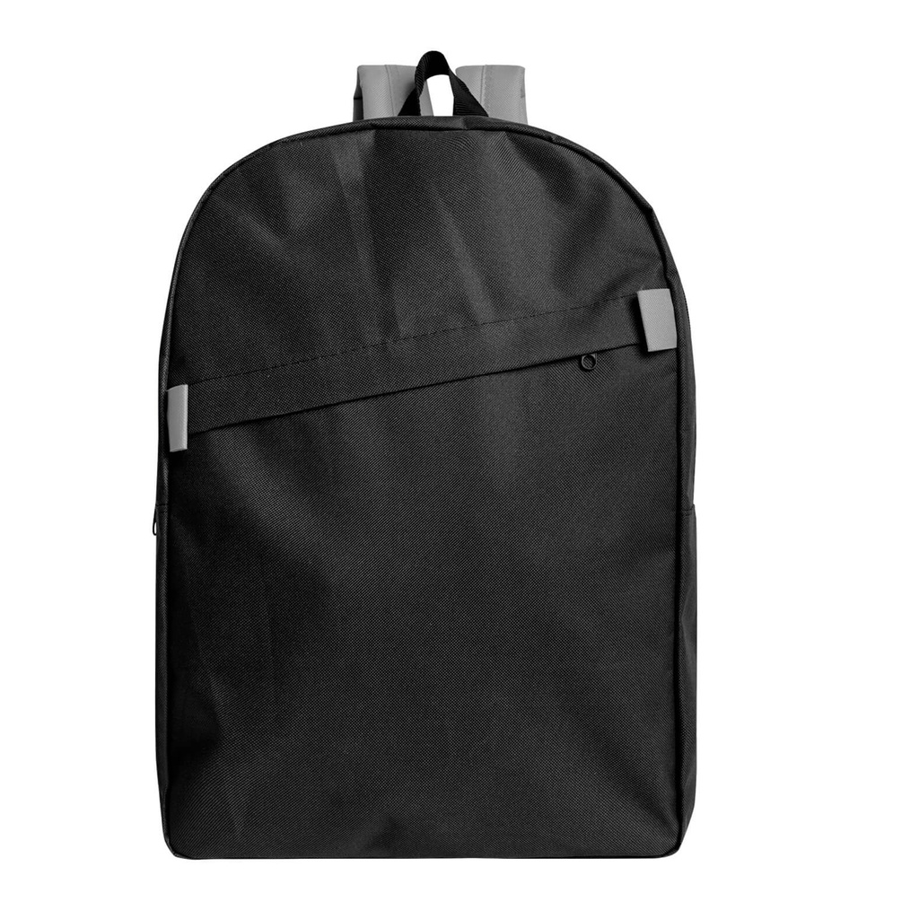 BL 313 NEGRO