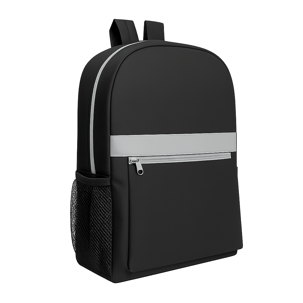 BL 314 NEGRO