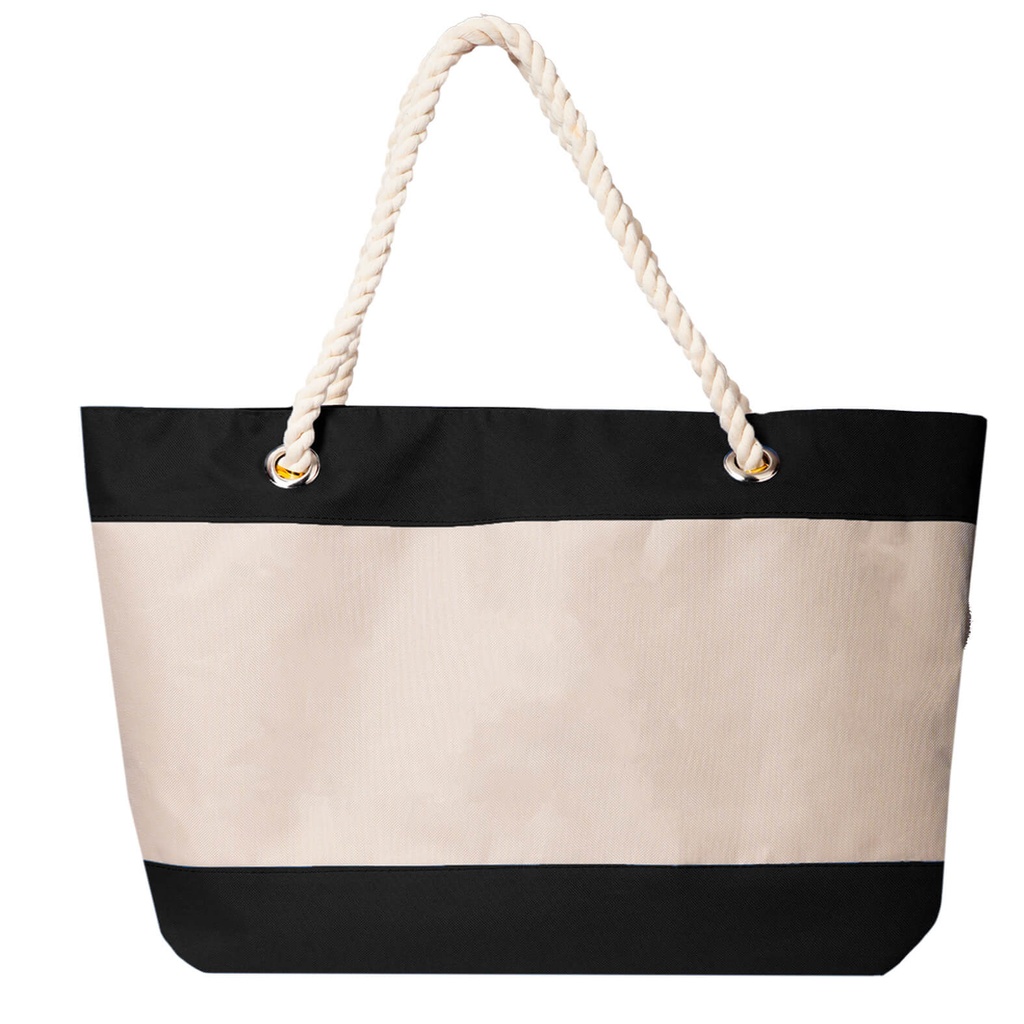BL 316 NEGRO