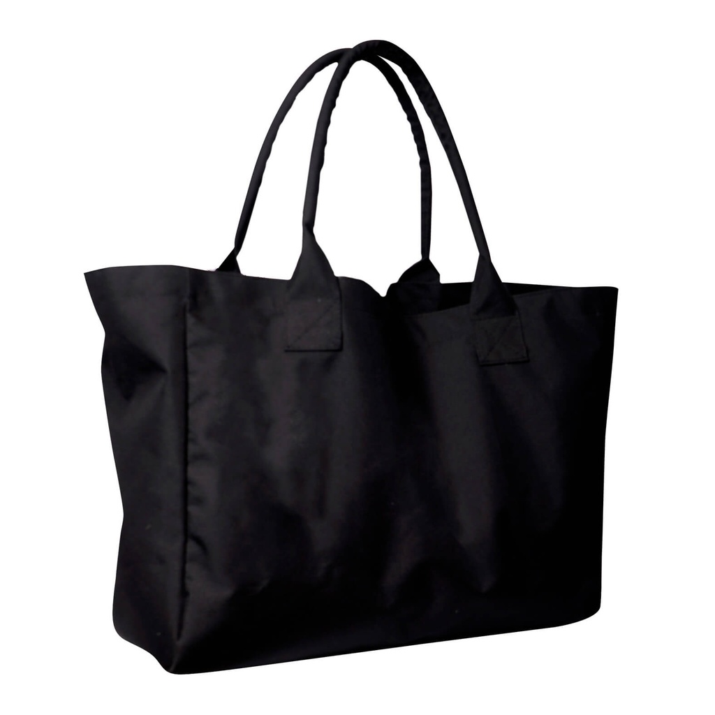 BL 317 NEGRO