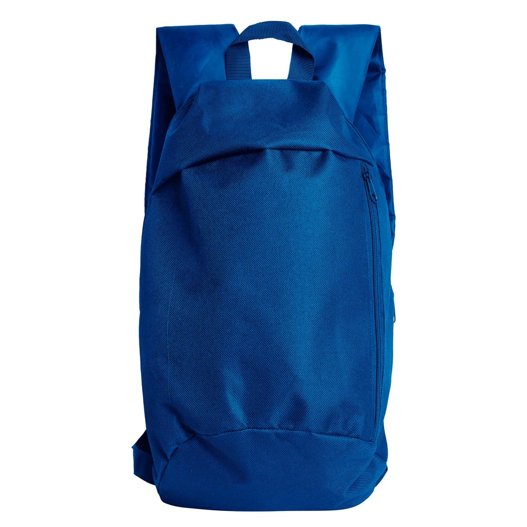 BL 319 AZUL