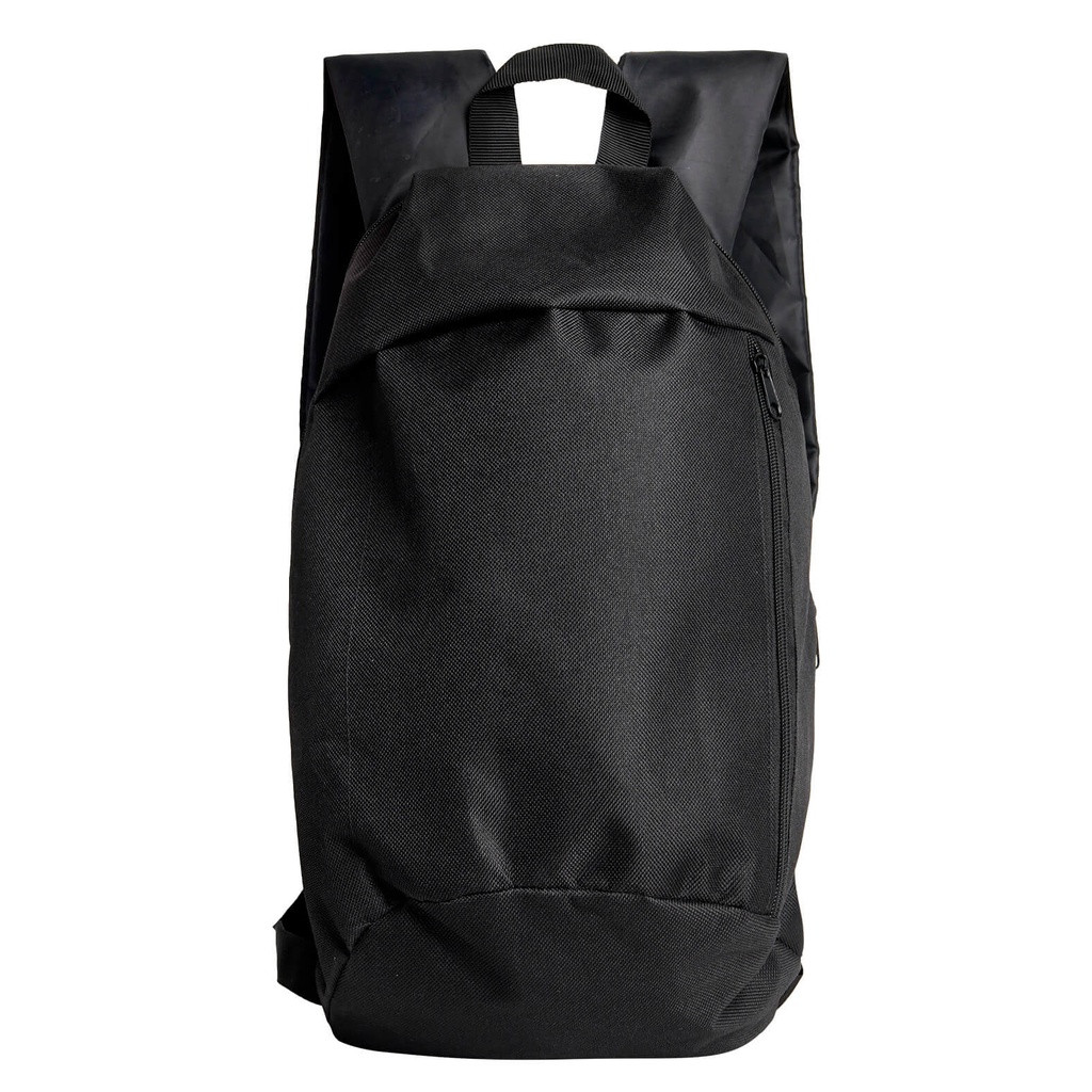 BL 319 NEGRO