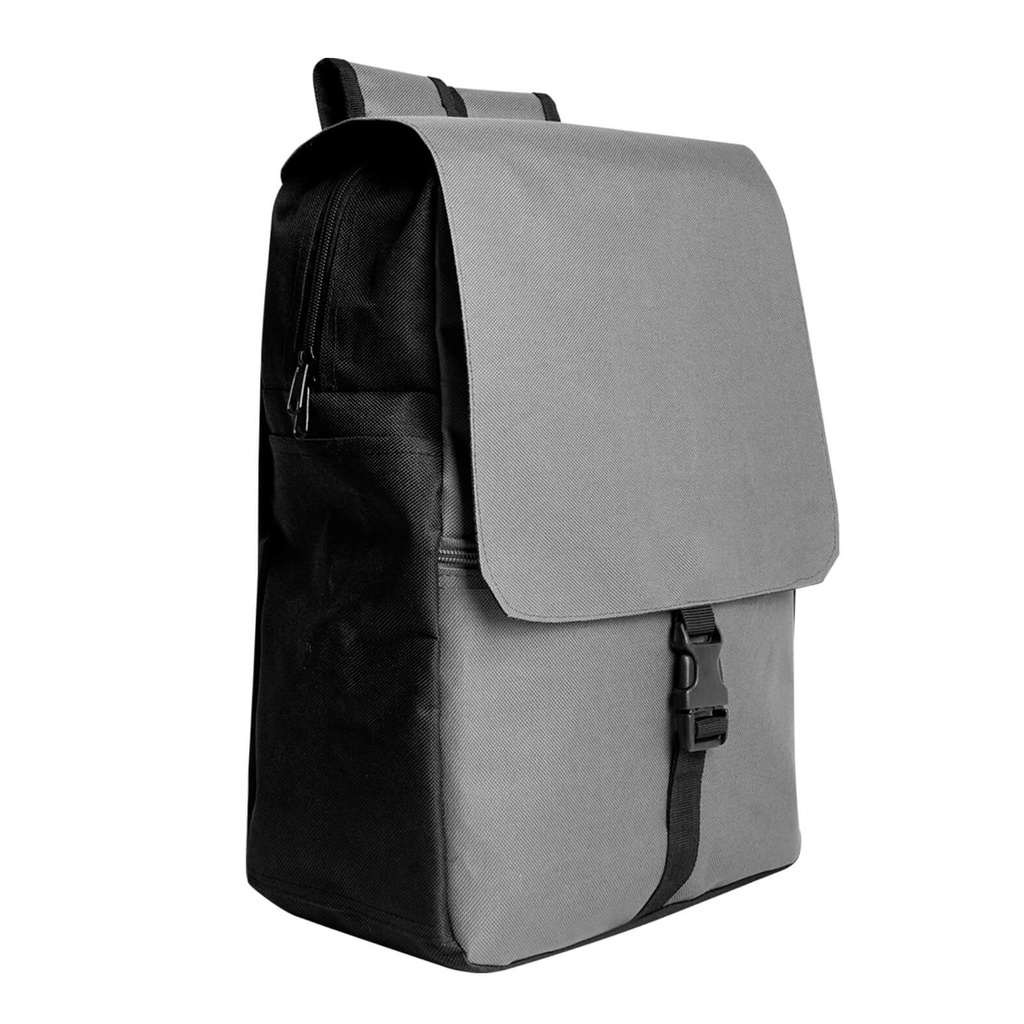 BL 320 GRIS