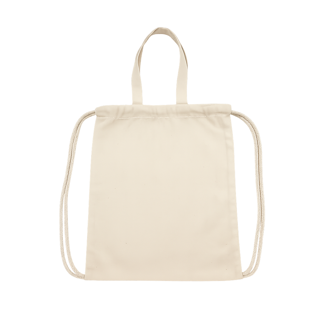 BL 327 UNICO