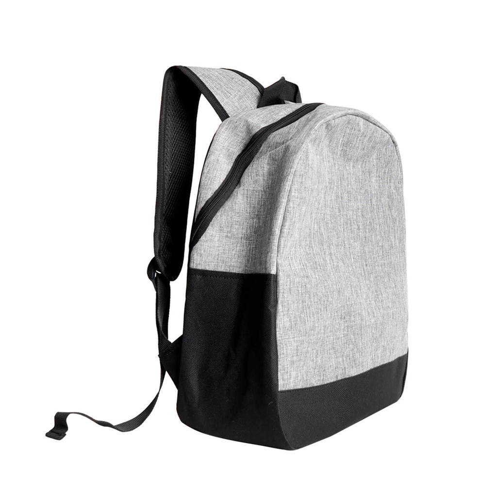 BL 328 GRIS
