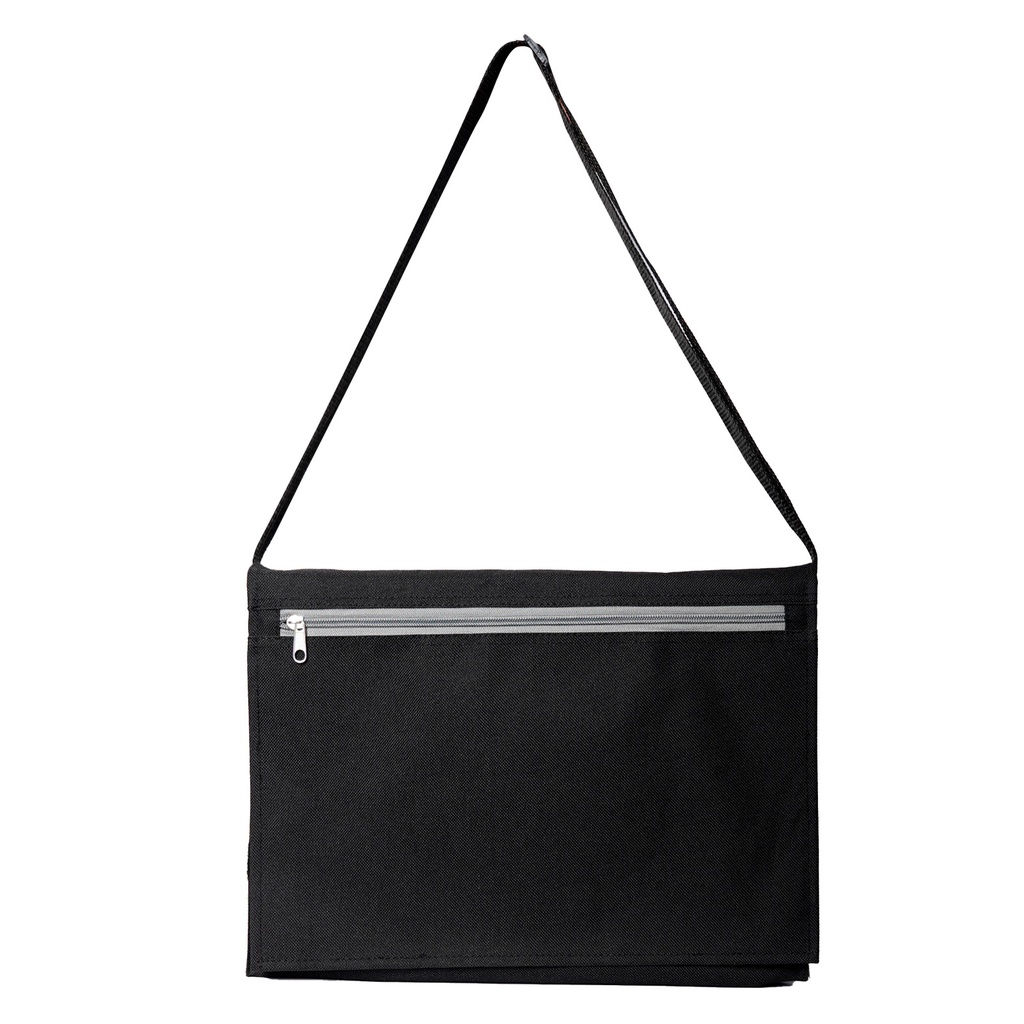 BL 329 GRIS