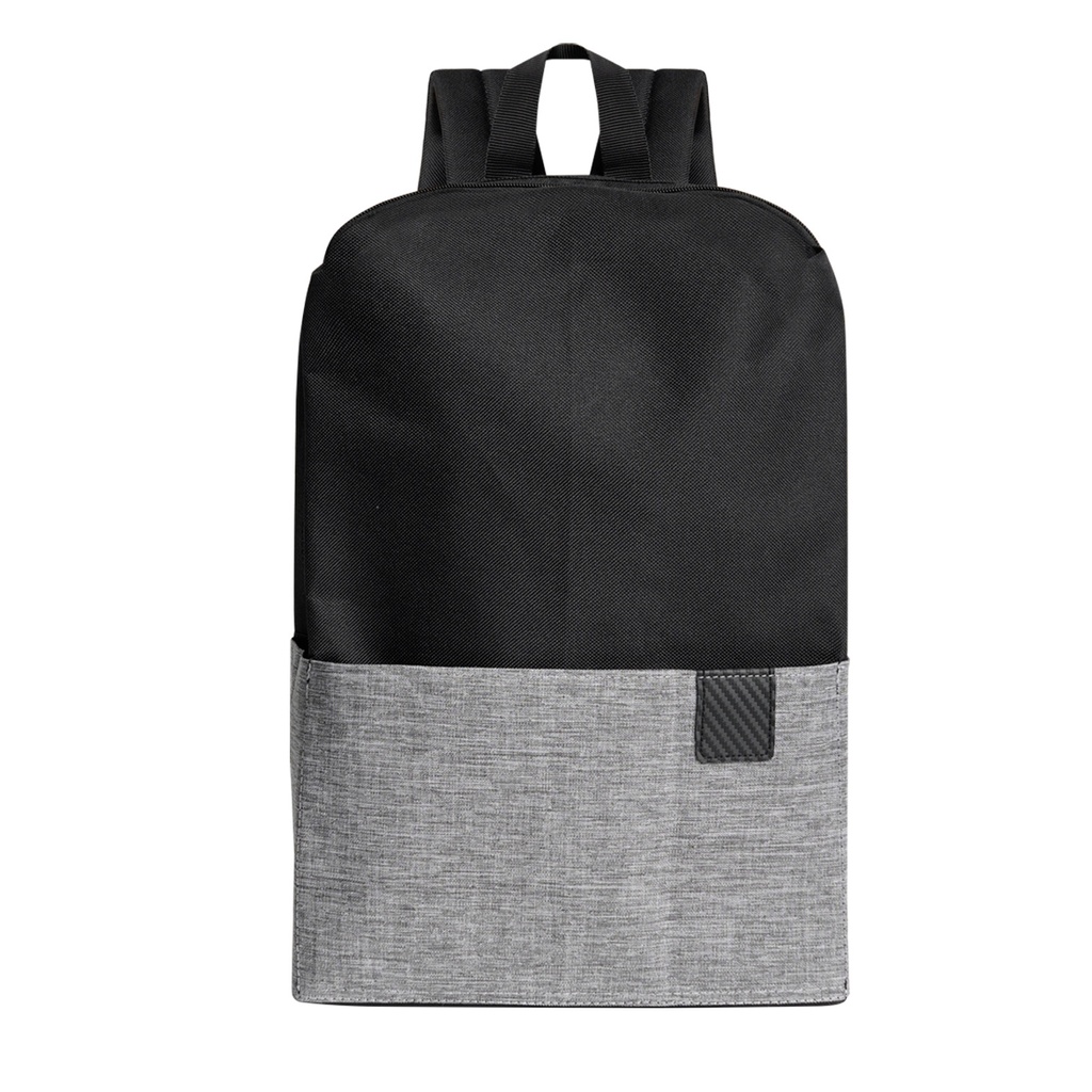 BL 330 GRIS