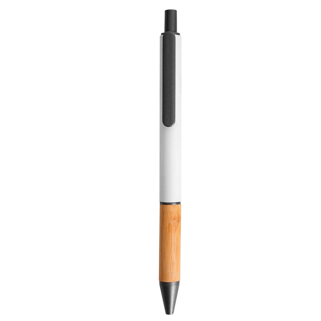 BP 23153 BLANCO