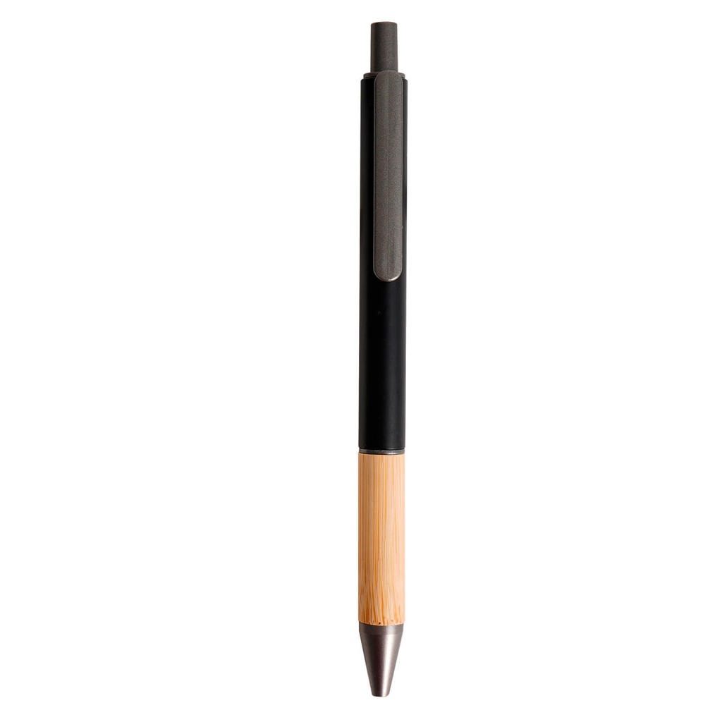 BP 23153 NEGRO