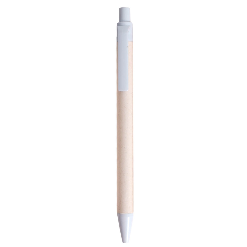 BP 23157P BLANCO