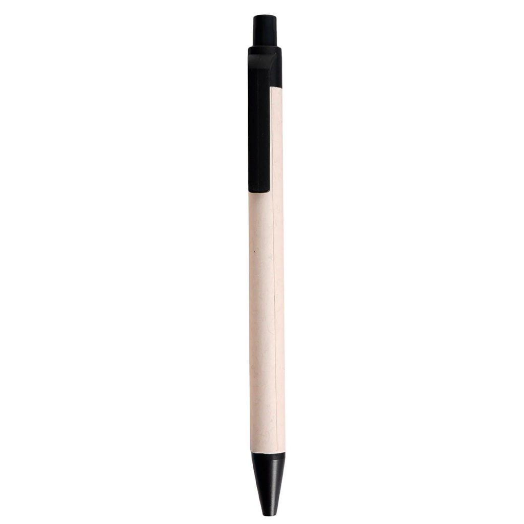 BP 23157P NEGRO