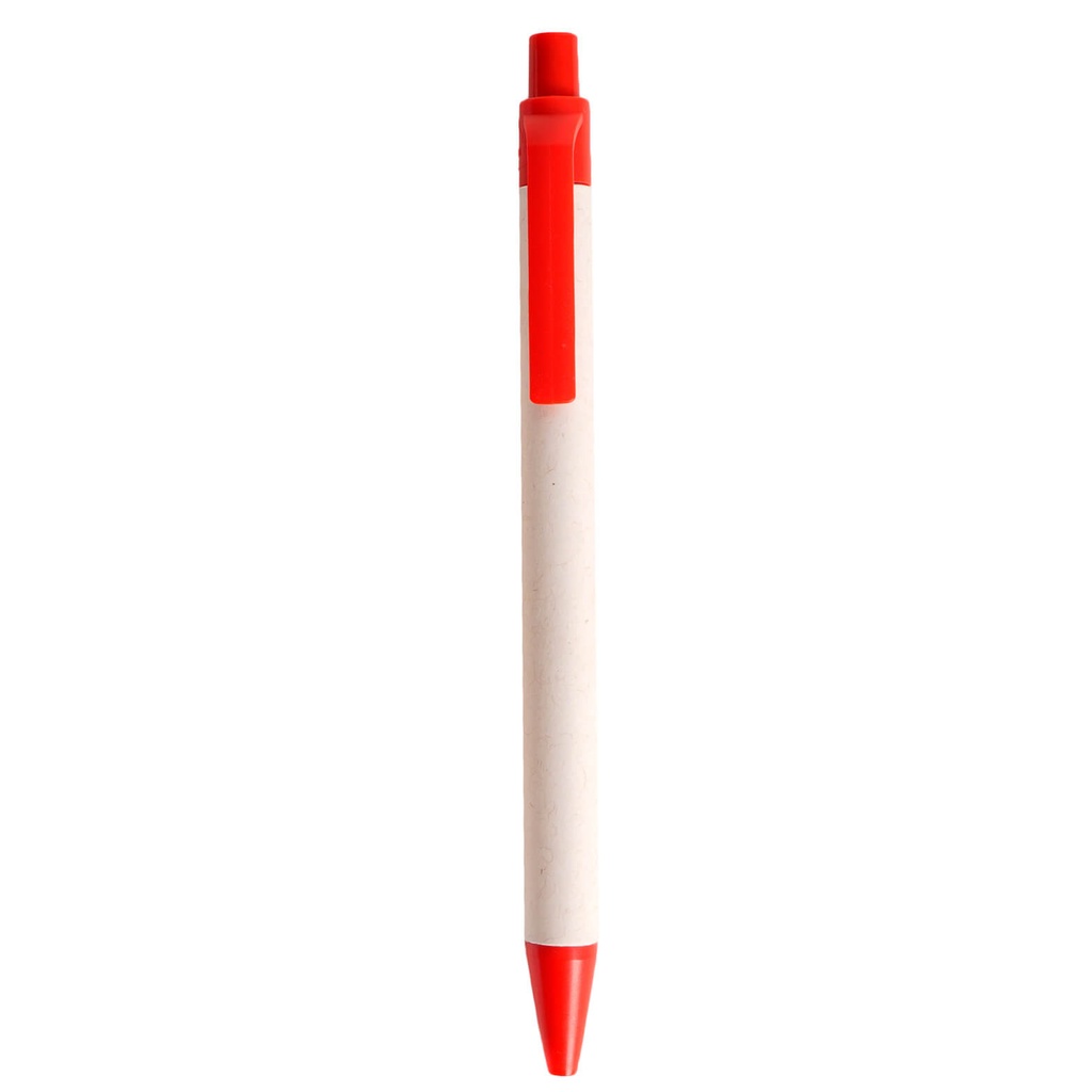 BP 23157P ROJO