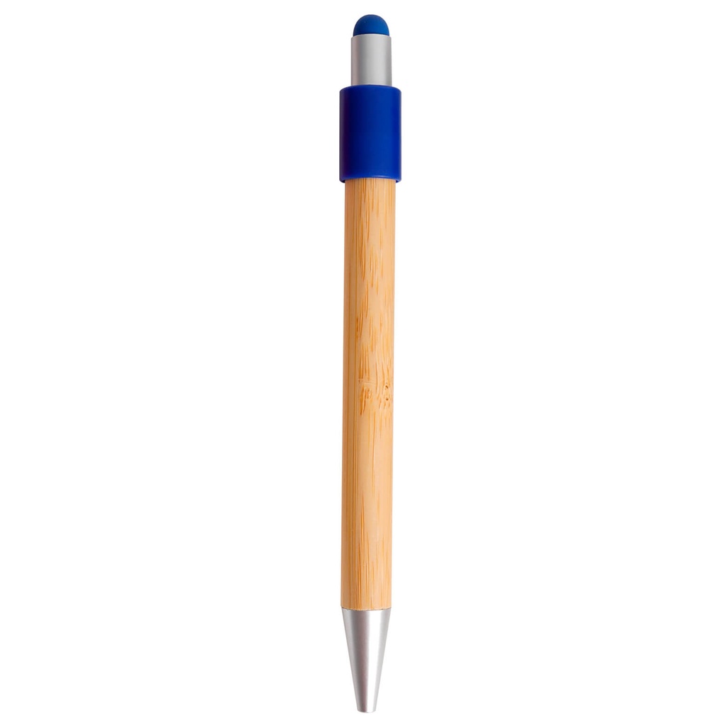 BP 24024 AZUL