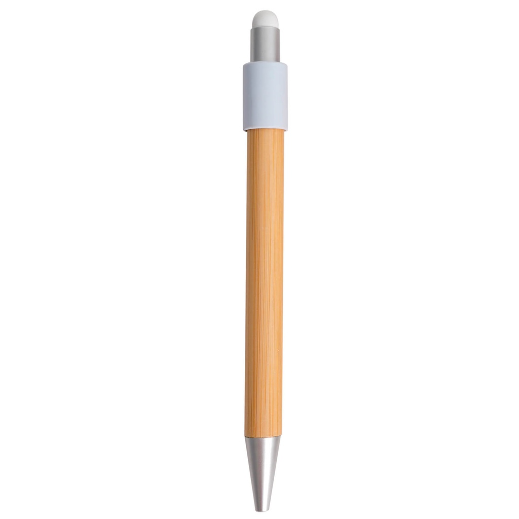 BP 24024 BLANCO