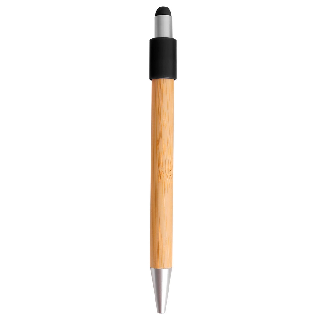 BP 24024 NEGRO