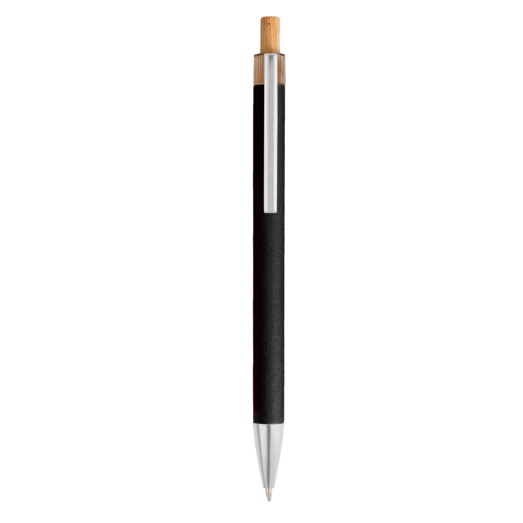 BP 24238 NEGRO