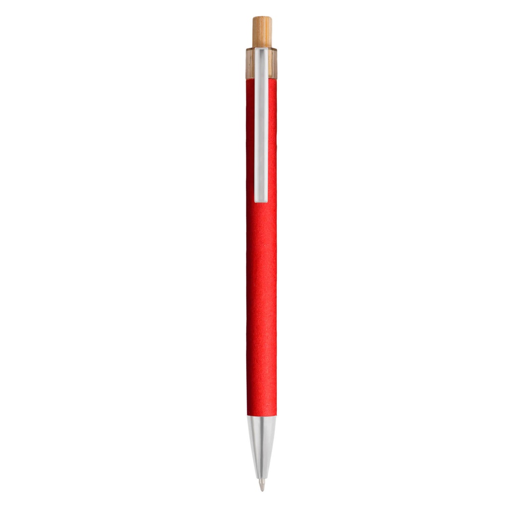 BP 24238 ROJO
