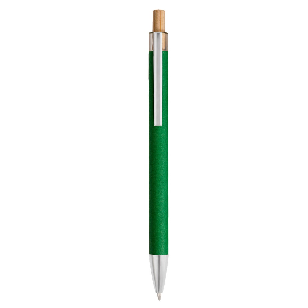 BP 24238 VERDE