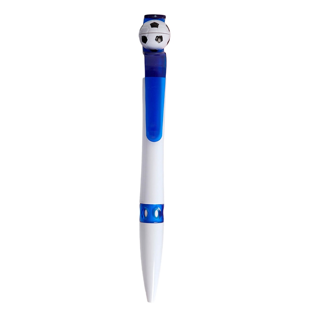 BP 25116 AZUL