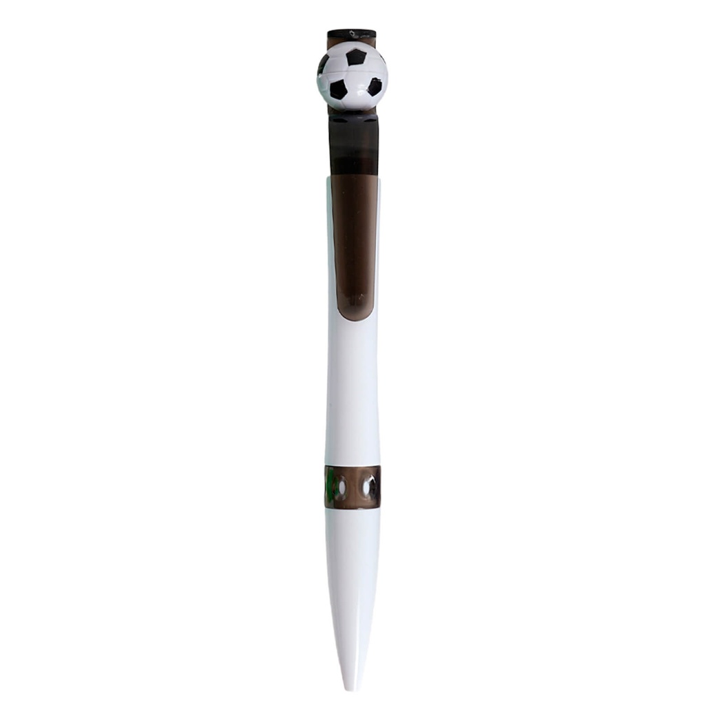 BP 25116 NEGRO