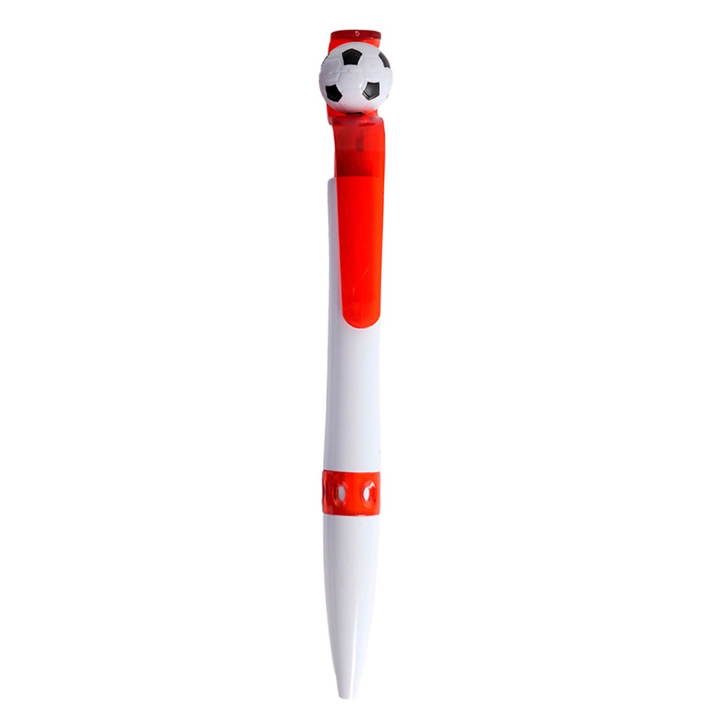 BP 25116 ROJO