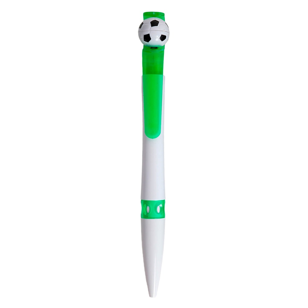 BP 25116 VERDE