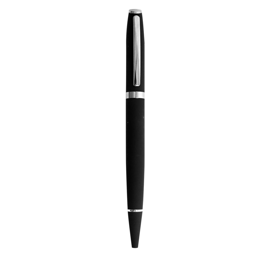 BP 25118 NEGRO