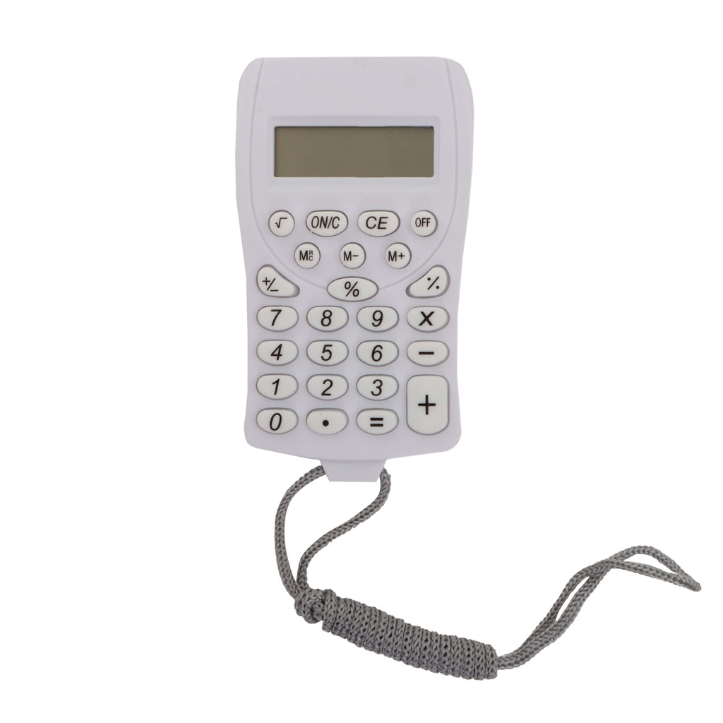 CA 008 BLANCO