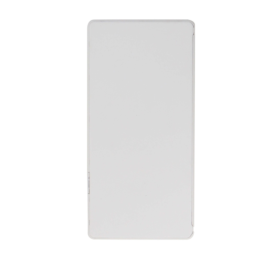 CA 009 BLANCO