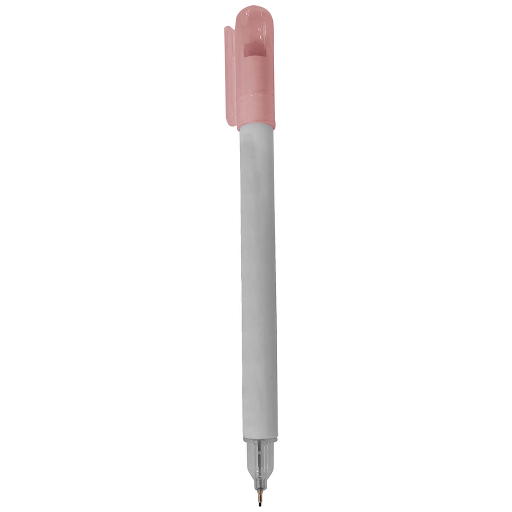 CLP 25113 ROJO