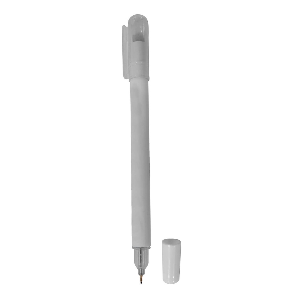CLP 25114 BLANCO